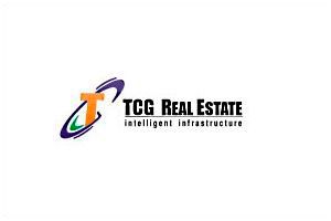 Client logo 36
